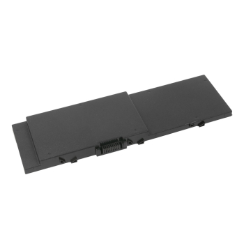 Bateria Movano do Dell Precision 15 (7510)