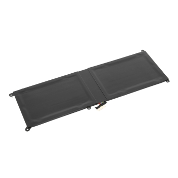 Bateria Movano do Dell Latitude 12 (7275), XPS 12 (9250)