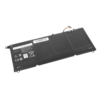 Bateria Movano do Dell XPS 13 (9350)