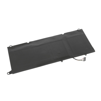 Bateria Movano do Dell XPS 13 (9350)