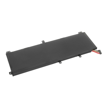 Bateria Movano do Dell XPS 15 (9530), M3800