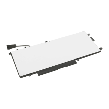 Bateria Movano do Dell Latitude E5289 (7300mAh)