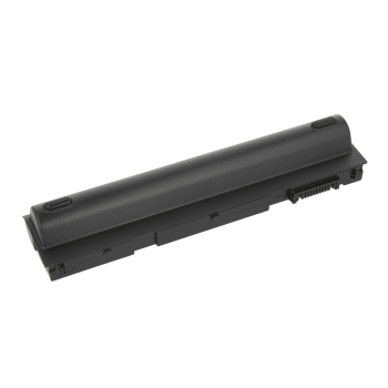 Bateria Movano do Dell Latitude E6420 (6600mAh) - ogniwa pod baterią