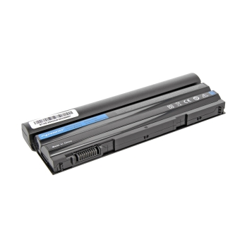 Bateria Movano do Dell Latitude E6420 (6600mAh)