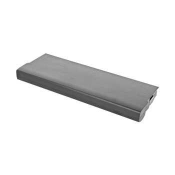 Bateria Movano do Dell Latitude E6420 (6600mAh)