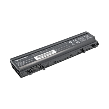 Bateria Movano do Dell Latitude E5440, E5540 (4400mAh)