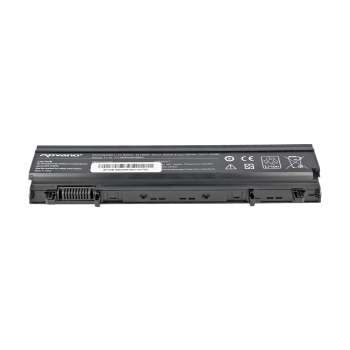 Bateria Movano do Dell Latitude E5440, E5540 (4400mAh)