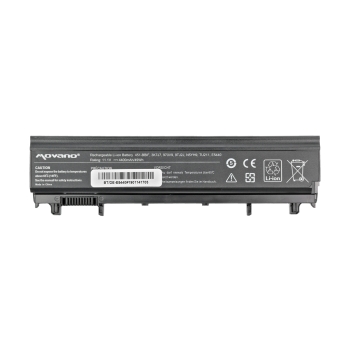 Bateria Movano do Dell Latitude E5440, E5540 (4400mAh)