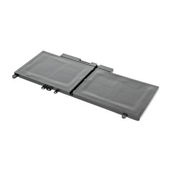 Bateria Movano do Dell Latitude E5470, E5570 - 7.6V