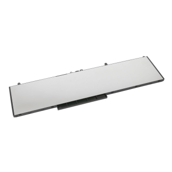 Bateria Movano do Dell Latitude E5570 (5500mAh) - 11.4V