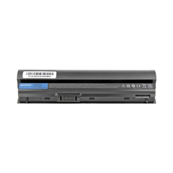 Bateria Movano do Dell Latitude E6220, E6320 (6600 mAh)