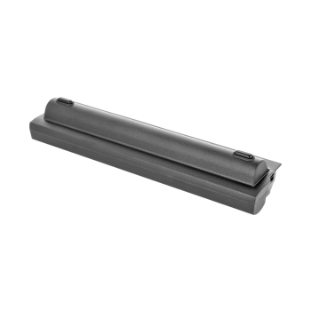 Bateria Movano do Dell Latitude E6220, E6320 (6600 mAh)