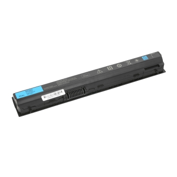 Bateria Movano do Dell Latitude E6220, E6320 (2200mAh)