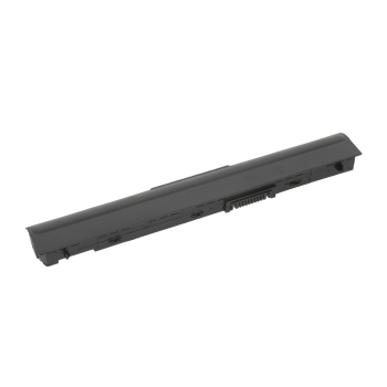 Bateria Movano do Dell Latitude E6220, E6320 (2200mAh)