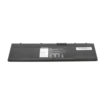 Bateria Movano do Dell Latitude E7240, E7250 - 11.1V (2700mAh)