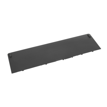 Bateria Movano do Dell Latitude E7240, E7250 - 11.1V (2700mAh)