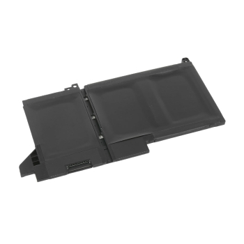 Bateria Movano do Dell Latitude 7390, 7490 - 11.4V