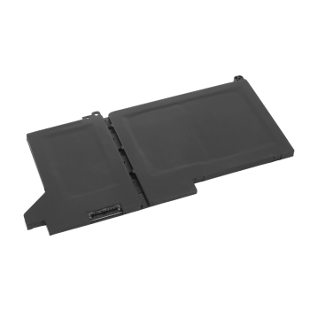 Bateria Movano do Dell Latitude 7390, 7490 - 11.4V (3000mAh)