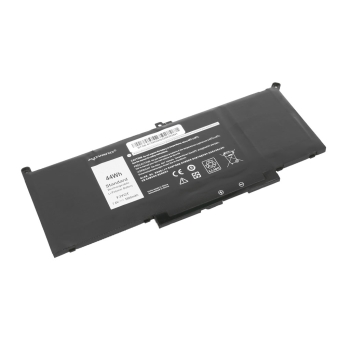 Bateria Movano do Dell Latitude 7390, 7490 (5800 mAh)