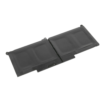 Bateria Movano do Dell Latitude 7390, 7490 (5800 mAh)