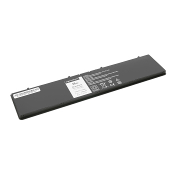 Bateria Movano do Dell Latitude E7440 - 11.1V