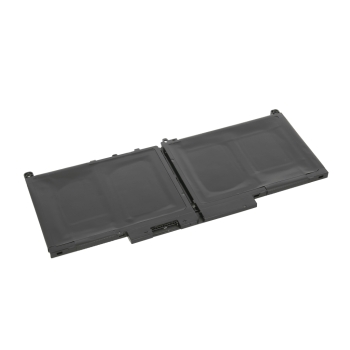 Bateria Movano do Dell Latitude E7270, E7470 (5800mAh)