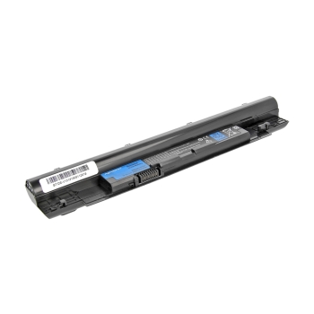 Bateria Movano do Dell Inspiron 13Z, 14Z, Vostro V131