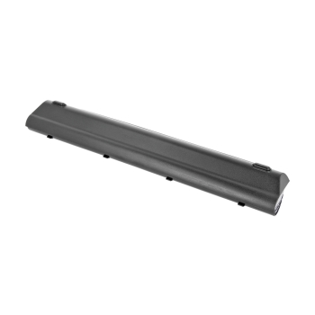 Bateria Movano do Dell Inspiron 13Z, 14Z, Vostro V131