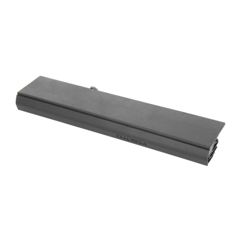 Bateria Movano do Dell Vostro 3300 (2200 mAh)