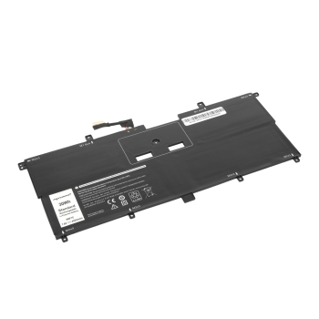 Bateria Movano do Dell XPS 13 (9365)