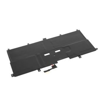 Bateria Movano do Dell XPS 13 (9365)