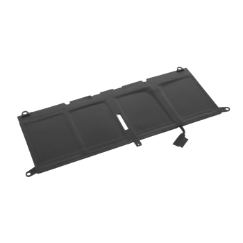 Bateria Movano do Dell XPS 13 (9370), 13 (9380), Latitude 13 (3301)