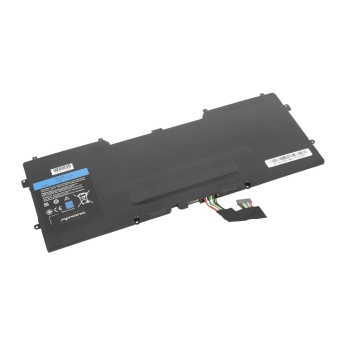 Bateria Movano do Dell XPS 13 (L321X, L322X)