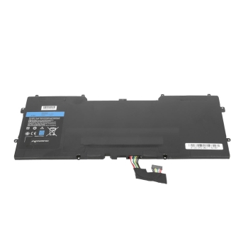 Bateria Movano do Dell XPS 13 (L321X, L322X)