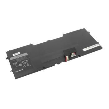 Bateria Movano do Dell XPS 13 (9333)