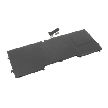 Bateria Movano do Dell XPS 13 (9333)