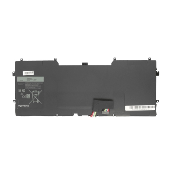 Bateria Movano do Dell XPS 13 (9333)