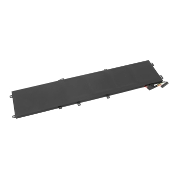 Bateria Movano do Dell XPS 15 (9550) - 6GTPY