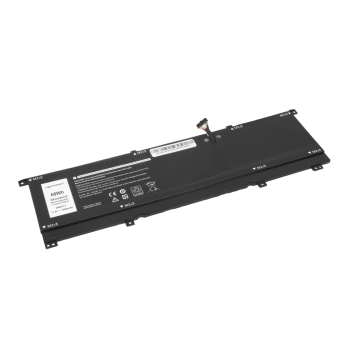 Bateria Movano do Dell XPS 15 (9575)