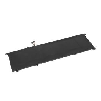 Bateria Movano do Dell XPS 15 (9575)