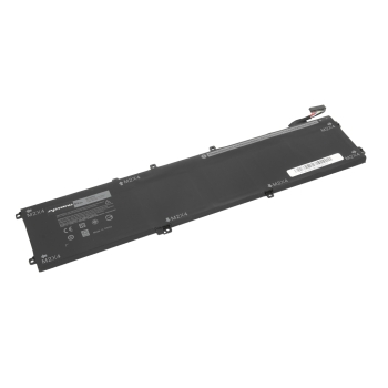 Bateria Movano do Dell XPS 15 (9550)