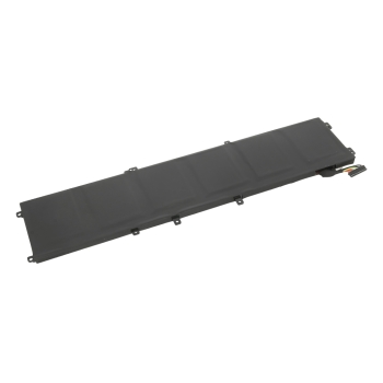 Bateria Movano do Dell XPS 15 (9550)