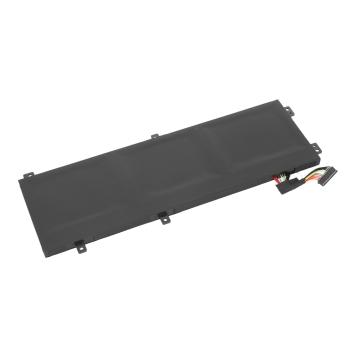 Bateria Movano do Dell XPS 15 (9550) - H5H20