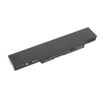 Bateria Movano do Fujitsu A532, AH532