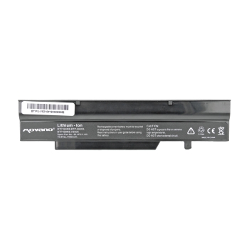 Bateria Movano do Fujitsu Li1718, V8210