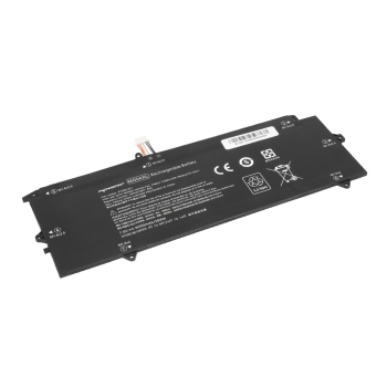 Bateria Movano do HP Elite x2 1012 G1