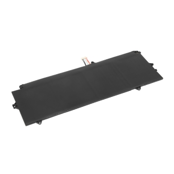 Bateria Movano do HP Elite x2 1012 G1