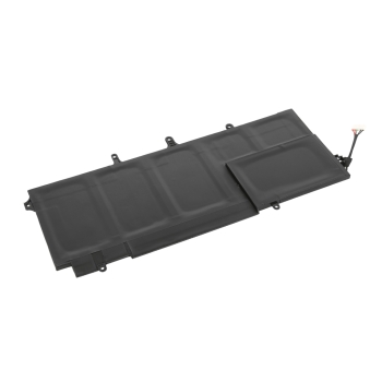 Bateria Movano do HP EliteBook Folio 1040 G1, G2