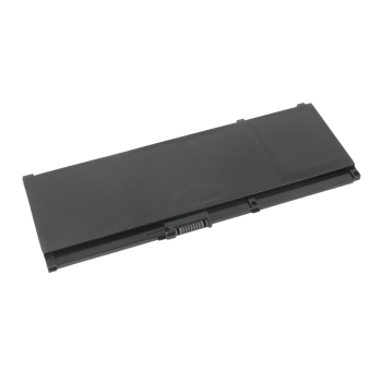 Bateria Movano do HP Omen 15-DC