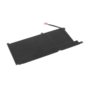 Bateria Movano do HP Pavilion Gaming 15-DK, 15-T, 16-A